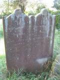 image of grave number 290622